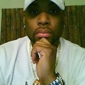 Meet your Posher, Lee